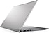 Dell  Inspiron 3520 I35201013U i7-1255U 8 GB 512 GB SSD Iris Xe Graphics 15.6" Full HD Notebook