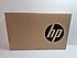 HP  Intel Core i5 1334U 16GB 512GB SSD Freedos 15.6"  Dizüstü Bilgisayar Sıfır Kapalı Kutu