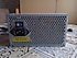 Frisby  350W PSU