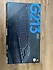 Logitech  G213 Prodigy 920-008094 RGB Kablolu Oyuncu Klavyesi