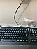 Logitech  G213 Prodigy 920-008094 RGB Kablolu Oyuncu Klavyesi