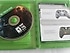 Microsoft  XBOX ONE, SERIES X/S ,OYUN , HALO 5