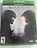 Microsoft  XBOX ONE, SERIES X/S ,OYUN , HALO 5