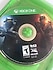 Microsoft  XBOX ONE, SERIES X/S ,OYUN , HALO 5