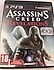 Sony  PS3 , ASSASIN CREED REVELATIONS