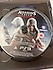 Sony  PS3 , ASSASIN CREED REVELATIONS
