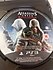 Sony  PS3 , ASSASIN CREED REVELATIONS