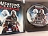 Sony  PS3 , ASSASIN CREED REVELATIONS