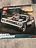 Lego  42111 Technic Dom'un Dodge Charger'ı