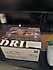 RC Drift Car