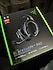 Razer  Blackshark V2 Pro RZ04-03220100-R3M1 Siyah Kablosuz Kulak Üstü Oyuncu Kulaklığı