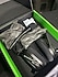 Razer  Blackshark V2 Pro RZ04-03220100-R3M1 Siyah Kablosuz Kulak Üstü Oyuncu Kulaklığı