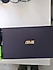 ASUS DUAL RTX 3070 O8G V2 8GB 256Bit GDDR6 Kutulu Temiz Kullanım