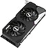 ASUS DUAL RTX 3070 O8G V2 8GB 256Bit GDDR6 Kutulu Temiz Kullanım