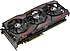 Asus  rog strix 2060 oc 6GB