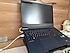 HP  Victus