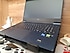 HP  Victus