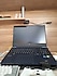 HP  Victus