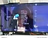 Dijitsu  50 inç 127 ekran uydulu LED TV