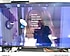 Dijitsu  50 inç 127 ekran uydulu LED TV
