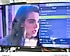 Dijitsu  50 inç 127 ekran uydulu LED TV