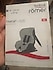 Britax-Römer  Trifix 2 I-Size Isofixli 9-18 kg Oto Koltuğu