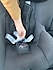 Britax-Römer  Trifix 2 I-Size Isofixli 9-18 kg Oto Koltuğu