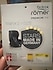Britax-Römer  Trifix 2 I-Size Isofixli 9-18 kg Oto Koltuğu