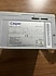 Casper  FSP250 250W PSU