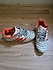 Adidas  Copa 19.4 TF Halı Saha Ayakkabası Fiyatı En Düşük