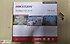 Hikvision  HİKVİSİON FULL HD 8 KANAL DVR KAYIT CİHAZI