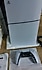 Sony  Ps5 Slim 1tb