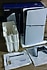 Sony  Ps5 Slim 1tb
