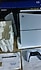 Sony  Ps5 Slim 1tb