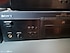 Tascam  Nakamichi DR3 Deck kasetçalar