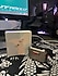 Apple  AirPods Pro 2. Nesil