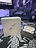 Apple  AirPods Pro 2. Nesil