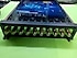 021 teletek Multiswitch 10 giriş 20 çıkış merkez santral 2500 TL.021
