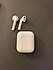 Apple  AirPods 1. Nesil