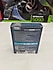 KLEVV  Genuine G560 K02TBM2SP0-G56 PCI-Express 5.0 2 TB M.2 SSD