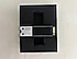 KLEVV  Genuine G560 K02TBM2SP0-G56 PCI-Express 5.0 2 TB M.2 SSD