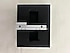 KLEVV  Genuine G560 K02TBM2SP0-G56 PCI-Express 5.0 2 TB M.2 SSD