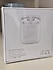 Apple  AirPods 2. Nesil ve Kablosuz Şarj Kutusu