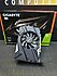Gigabyte  GİGABYTE O.C GTX 1650 / gtx1650 / 1650 EKRAN KARTI