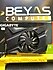 Gigabyte  GİGABYTE O.C GTX 1650 / gtx1650 / 1650 EKRAN KARTI
