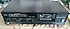 JVC KD-X1E Cassette Deck