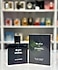 Chanel  Bleu De Chanel Perfume 100 ml Erkek Parfüm
