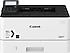 Canon  LBP212DW Wi-Fi Mono Laser Yazıcı