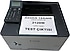 Canon  LBP212DW Wi-Fi Mono Laser Yazıcı