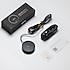 70mai  UP04 4G Kablolu Kit 7/24 Akıllı Park Takibi ve GPS Destekli Dash Cam Güç Ünitesi